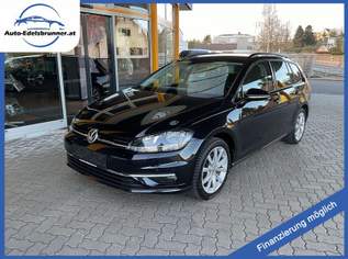 Golf Rabbit 40 1,5 TSI ACT**VIRTUAL*ALCANTARA*STHZ**, 14990 €, Auto & Fahrrad-Autos in 8330 Feldbach
