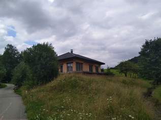 Rohbau, 3 Räume verfliest, unverbaubarer Ausblick nähe Mondsee, 450000 €, Immobilien-Häuser in 4882 Oberwang