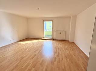 Moderne 3-Zimmer-Maisonette-Wohnung mit Balkon zwischen Rochusmarkt und Donaukanal, 1645 €, Immobilien-Wohnungen in 1030 Landstraße