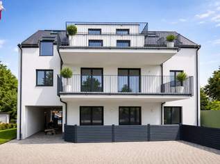 Attraktive 3-Zimmer-Neubauwohnung mit Balkon im 1. Dachgeschoss – ruhige Anlage mit 7 Einheiten, 395000 €, Immobilien-Wohnungen in 1110 Simmering Attraktive 3-Zimmer-Neubauwohnung mit Balkon im 1. Dachgeschoss – ruhige Anlage mit 7 Einheiten, 395000 €, Immobilien-Wohnungen in 1110 Simmering