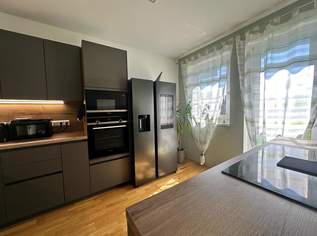 Einzigartige, moderne Eigentumswohnung mit Garten!, 469000 €, Immobilien-Wohnungen in 2130 Mistelbach