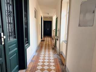 Firmensitz in Wien, 139.72 €, Immobilien-Gewerbeobjekte in 1120 Meidling Firmensitz in Wien, 139.72 €, Immobilien-Gewerbeobjekte in 1120 Meidling