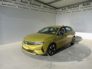 Astra 1,2 Turbo MHEV Business Edition Aut. *Tempomat ..., 30900 €, Auto & Fahrrad-Autos in 8480 Mureck Astra 1,2 Turbo MHEV Business Edition Aut. *Tempomat ..., 30900 €, Auto & Fahrrad-Autos in 8480 Mureck