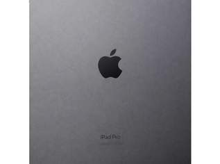 iPad Pro 12,9" M2 (6. Gen) 256GB + Magic Keyboard + Pencil | Top Zustand