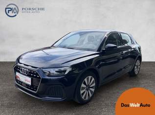 A1 25 TFSI advanced exterieur, 20990 €, Auto & Fahrrad-Autos in 9400 Wolfsberg A1 25 TFSI advanced exterieur, 20990 €, Auto & Fahrrad-Autos in 9400 Wolfsberg