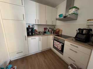 Kapitalanlage - vermietete Wohnung in guter Lage von Klagenfurt, 198000 €, Immobilien-Wohnungen in 9020 