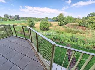 Tolle Starter-Wohnung mit Balkon, 272000 €, Immobilien-Wohnungen in 1210 Floridsdorf