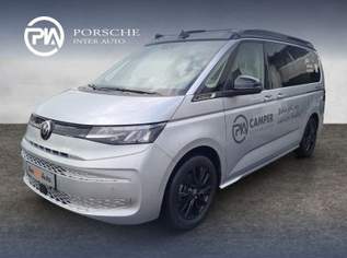 California Beach TDI, 67490 €, Auto & Fahrrad-Autos in 9400 Wolfsberg