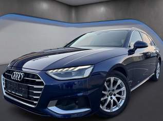 A4 Avant 35 TDI advanced S-tronic *AHK*Kamera*Matr..., 21990 €, Auto & Fahrrad-Autos in Niederösterreich A4 Avant 35 TDI advanced S-tronic *AHK*Kamera*Matr..., 21990 €, Auto & Fahrrad-Autos in Niederösterreich