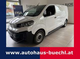Expert Kasten L2 BlueHDi 145 S&S, 28990 €, Auto & Fahrrad-Autos in 4782 St. Florian am Inn