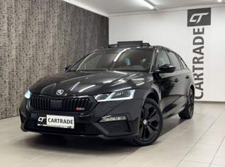 Octavia 1.4 TSI iV RS iV OPF, 25990 €, Auto & Fahrrad-Autos in Kärnten Octavia 1.4 TSI iV RS iV OPF, 25990 €, Auto & Fahrrad-Autos in Kärnten