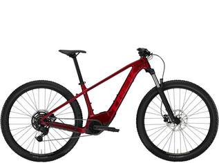 Trek Marlin+ 6 EU M 29 Crimson