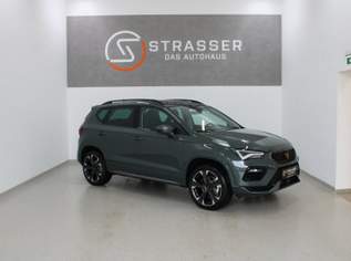 Ateca 2.0 TSI DSG 4Drive 190, 52980 €, Auto & Fahrrad-Autos in Tirol Ateca 2.0 TSI DSG 4Drive 190, 52980 €, Auto & Fahrrad-Autos in Tirol