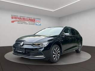 Golf Life ALU*PDC*AHK*NAVI*LED*DAB*SHZ*RÜCKKAMERA, 18900 €, Auto & Fahrrad-Autos in 4092 Esternberg