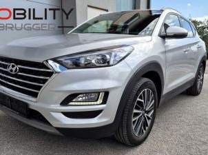 Tucson 1.6 CRDi 2WD Aut,Service+Reifen+Pickerl NEU, 17990 €, Auto & Fahrrad-Autos in 2724 Katastralgemeinde Maiersdorf Tucson 1.6 CRDi 2WD Aut,Service+Reifen+Pickerl NEU, 17990 €, Auto & Fahrrad-Autos in 2724 Katastralgemeinde Maiersdorf