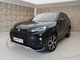Across 2,5 Hybrid PHEV, 26990 €, Auto & Fahrrad-Autos in Kärnten