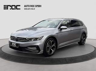 Passat Elegance 2,0 TDI 4Motion DSG Digitales-Cockpit/..., 32990 €, Auto & Fahrrad-Autos in 9800 Spittal an der Drau Passat Elegance 2,0 TDI 4Motion DSG Digitales-Cockpit/..., 32990 €, Auto & Fahrrad-Autos in 9800 Spittal an der Drau