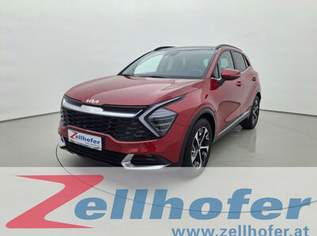 Sportage 1,6 CRDI 48V Gold AWD, 32900 €, Auto & Fahrrad-Autos in 3304 Gemeinde Sankt Georgen am Ybbsfelde Sportage 1,6 CRDI 48V Gold AWD, 32900 €, Auto & Fahrrad-Autos in 3304 Gemeinde Sankt Georgen am Ybbsfelde