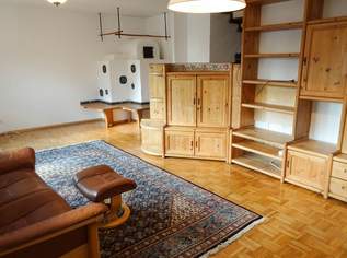 Reihenhaus mit Garten und Garage am Pöstlingberg bei Linz, 595000 €, Immobilien-Häuser in 4040 Linz