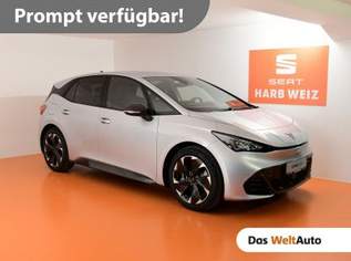 Born 58/62 e-Boost 170kW/231PS, 30880 €, Auto & Fahrrad-Autos in 8160 Weiz