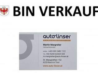 B10 67,1Wh Design Pro Max, 29900 €, Auto & Fahrrad-Autos in 6020 Innsbruck B10 67,1Wh Design Pro Max, 29900 €, Auto & Fahrrad-Autos in 6020 Innsbruck