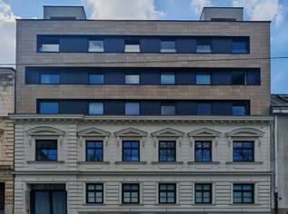 Sichere und stabile Wertanlage, 3195000 €, Immobilien-Gewerbeobjekte in 1110 Simmering