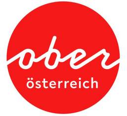 Leiter/in der Landesmusikschule, Dienstleister & Stellen-Jobs & Stellen in 8010 Jakomini