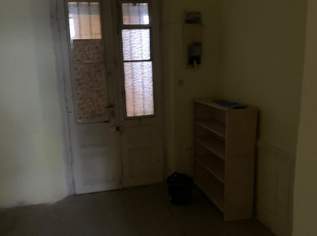 Souterrain Lager/Hobbyraum mit abgesicherten Fenstern! Zentral u. direkt vom Eigentümer!