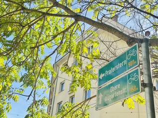 JETZT ZUGREIFEN – IHRE CHANCE IM 2. BEZIRK!! Traumhafte 3-Zimmer-Wohnung mit Top-Lage beim Prater & Augarten – Sofort verfügbar!!, 344999 €, Immobilien-Wohnungen in 1020 Leopoldstadt JETZT ZUGREIFEN – IHRE CHANCE IM 2. BEZIRK!! Traumhafte 3-Zimmer-Wohnung mit Top-Lage beim Prater & Augarten – Sofort verfügbar!!, 344999 €, Immobilien-Wohnungen in 1020 Leopoldstadt