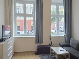 Geschmackvoll ca. 50m² 2.Zimmer, NäheU4/U6, 225000 €, Immobilien-Wohnungen in 1150 Rudolfsheim-Fünfhaus