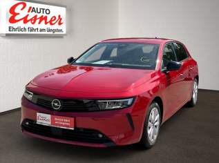 Astra L 1.2 Turbo Business Edition, 17490 €, Auto & Fahrrad-Autos in 9020 Innere Stadt