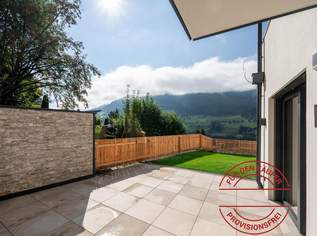 Neubauprojekt "Premium Residence" - Top 3 - "Landlust", 270009 €, Immobilien-Wohnungen in 5620 Schwarzach im Pongau