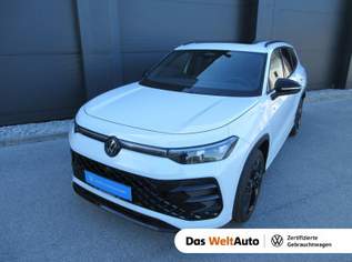 Tayron Sport eTSI DSG, 49990 €, Auto & Fahrrad-Autos in 2500 Gemeinde Baden Tayron Sport eTSI DSG, 49990 €, Auto & Fahrrad-Autos in 2500 Gemeinde Baden
