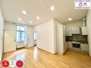 Neuer Preis!! Gut geschnittene 2-Zimmer Wohnung in absoluter Hofruhelage im ersten Stock, 190000 €, Immobilien-Wohnungen in 1160 Ottakring Neuer Preis!! Gut geschnittene 2-Zimmer Wohnung in absoluter Hofruhelage im ersten Stock, 190000 €, Immobilien-Wohnungen in 1160 Ottakring