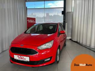 C-MAX Trend 1,0 EcoBoost, 11500 €, Auto & Fahrrad-Autos in Steiermark C-MAX Trend 1,0 EcoBoost, 11500 €, Auto & Fahrrad-Autos in Steiermark