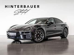 Panamera 4 E-Hybrid *LNP €178.500,- *-25%*, 132900 €, Auto & Fahrrad-Autos in 5112 Lamprechtshausen