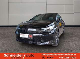 Corsa 1,2 Direct Injection Turbo Euro 6.4 GS Aut., 24444 €, Auto & Fahrrad-Autos in 4532 Rohr im Kremstal Corsa 1,2 Direct Injection Turbo Euro 6.4 GS Aut., 24444 €, Auto & Fahrrad-Autos in 4532 Rohr im Kremstal