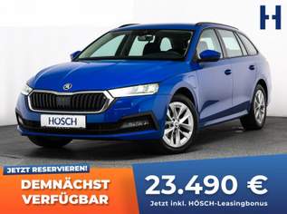 Octavia Combi iV Ambition Aut. TOP-ANGEBOT +++, 24490 €, Auto & Fahrrad-Autos in 4061 Pasching Octavia Combi iV Ambition Aut. TOP-ANGEBOT +++, 24490 €, Auto & Fahrrad-Autos in 4061 Pasching