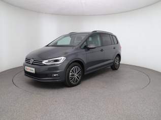Touran Friends TSI DSG, 45870 €, Auto & Fahrrad-Autos in 4060 Leonding Touran Friends TSI DSG, 45870 €, Auto & Fahrrad-Autos in 4060 Leonding