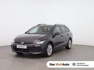 Golf Business mHeV DSG, 34990 €, Auto & Fahrrad-Autos in 6600 Marktgemeinde Reutte Golf Business mHeV DSG, 34990 €, Auto & Fahrrad-Autos in 6600 Marktgemeinde Reutte