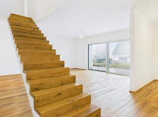 Edles Doppelhaus mit Pool, 699000 €, Immobilien-Häuser in 4073 Wilhering Edles Doppelhaus mit Pool, 699000 €, Immobilien-Häuser in 4073 Wilhering
