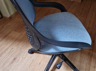 Bürostuhl Bürostuhl
