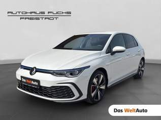 Golf GTE, 22900 €, Auto & Fahrrad-Autos in 4240 Freistadt Golf GTE, 22900 €, Auto & Fahrrad-Autos in 4240 Freistadt