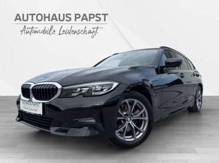 320 *** HYBRID *** 5 PAKETE *** NP 60.500 *** -48%, 31896 €, Auto & Fahrrad-Autos in 8570 Voitsberg 320 *** HYBRID *** 5 PAKETE *** NP 60.500 *** -48%, 31896 €, Auto & Fahrrad-Autos in 8570 Voitsberg