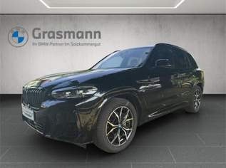 X3 xDrive20d, 59990 €, Auto & Fahrrad-Autos in 4853 Steinbach am Attersee X3 xDrive20d, 59990 €, Auto & Fahrrad-Autos in 4853 Steinbach am Attersee
