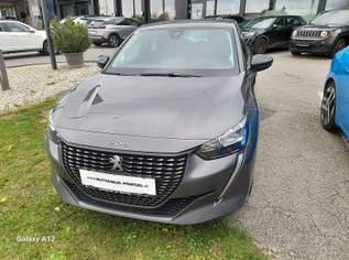 208 Style PureTech 75 S&S, 12990 €, Auto & Fahrrad-Autos in 8234 Rohrbach an der Lafnitz 208 Style PureTech 75 S&S, 12990 €, Auto & Fahrrad-Autos in 8234 Rohrbach an der Lafnitz