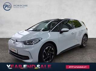 ID.3 Pure 125 kW Business, 30690 €, Auto & Fahrrad-Autos in Kärnten