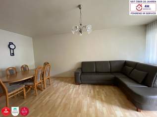 Unbefristet gemütlich wohnen in Altenleutgeben und den Komfort von Loggia und eigenem Stellplatz genießen!, 710 €, Immobilien-Wohnungen in 3033 Altlengbach Unbefristet gemütlich wohnen in Altenleutgeben und den Komfort von Loggia und eigenem Stellplatz genießen!, 710 €, Immobilien-Wohnungen in 3033 Altlengbach