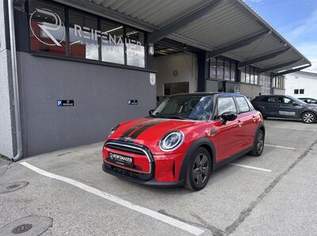 Mini Cooper Classic Trim, 20990 €, Auto & Fahrrad-Autos in 5301 Eugendorf