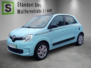 TWINGO Equilibre SCe 65, 12490 €, Auto & Fahrrad-Autos in 4400 